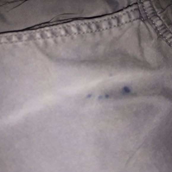 SOLD - Picture 8 of 8